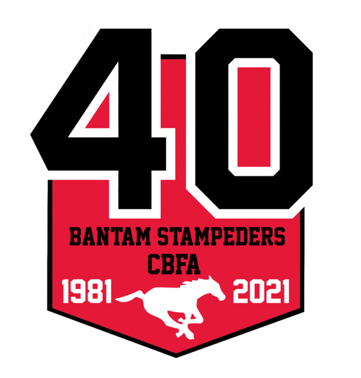 Calgary Stampeders Archives - Fantom Sports Industries