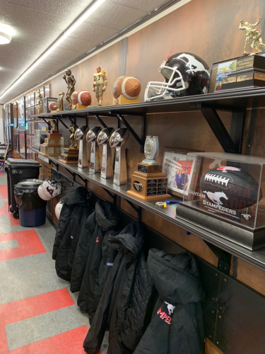 Calgary-Bantam-Stampeders-Facility