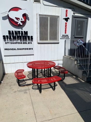 Calgary-Bantam-Stampeders-Facility