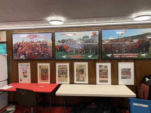 Calgary-Bantam-Stampeders-Facility