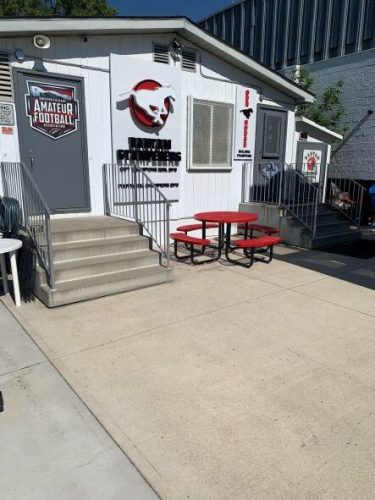 Calgary-Bantam-Stampeders-Facility