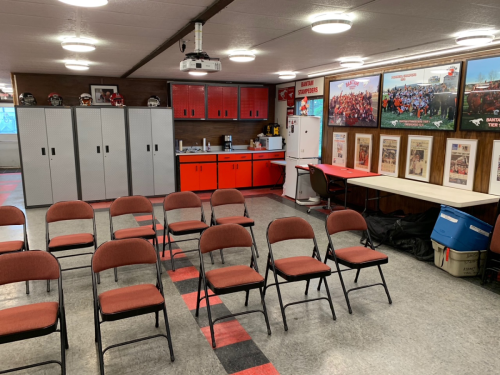 Calgary-Bantam-Stampeders-Facility