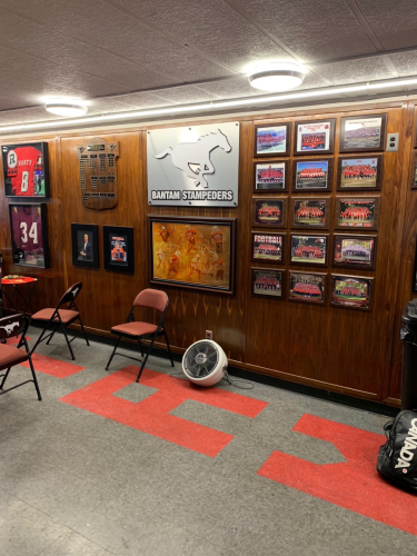 Calgary-Bantam-Stampeders-Facility