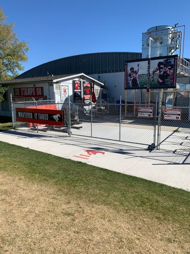 Calgary-Bantam-Stampeders-Facility