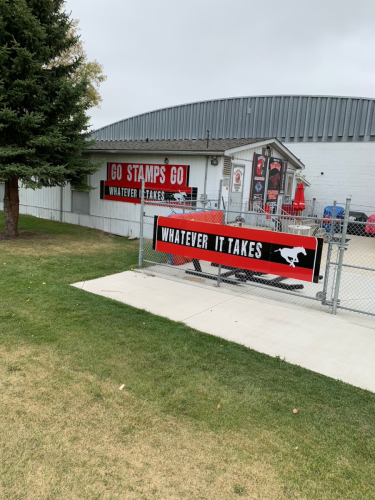 Calgary-Bantam-Stampeders-Facility