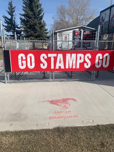 Calgary-Bantam-Stampeders-Facility