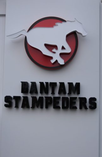Calgary-Bantam-Stampeders-Facility