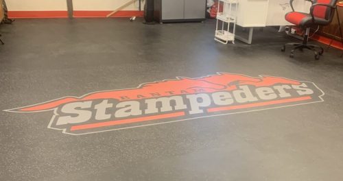 Calgary-Bantam-Stampeders-Facility